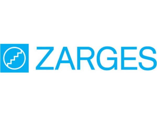 Zarges