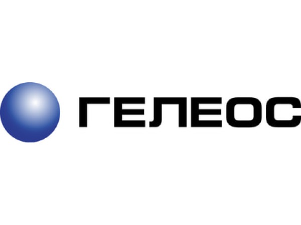 ГЕЛЕОС