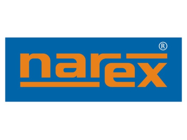 Narex