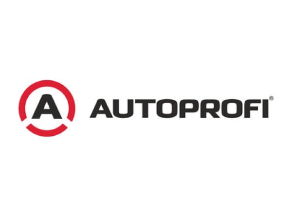 AUTOPROFI