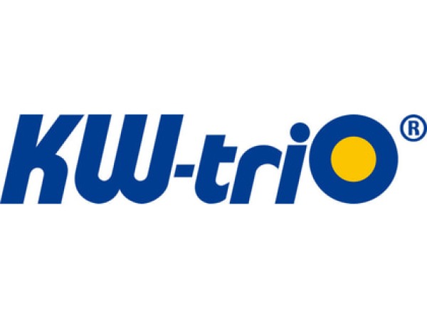 KW-Trio