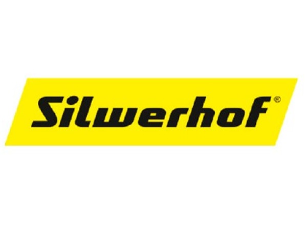 Silwerhof