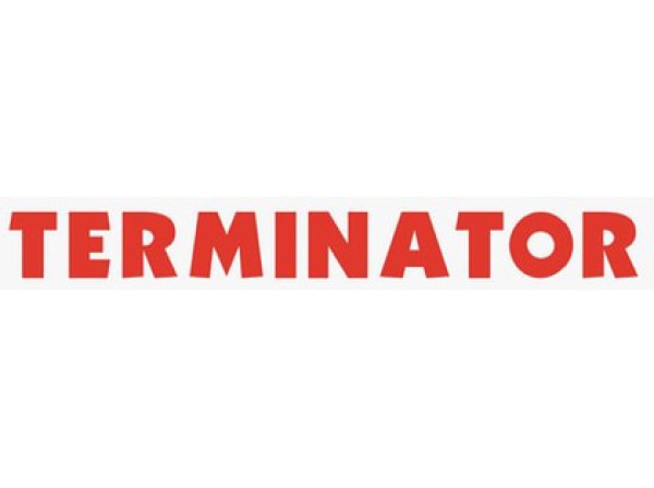 Terminator