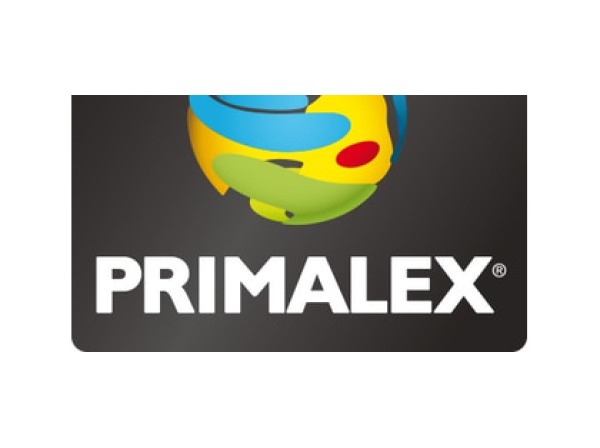 Primalex