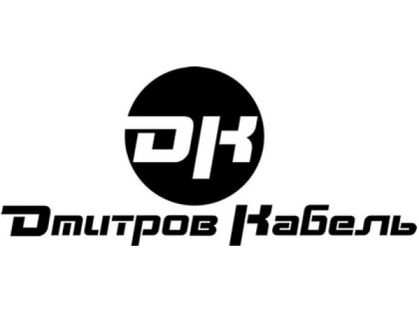 Дмитров-Кабель