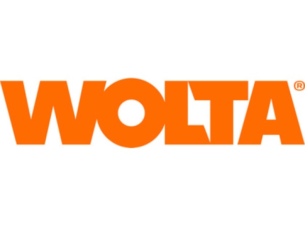 Wolta