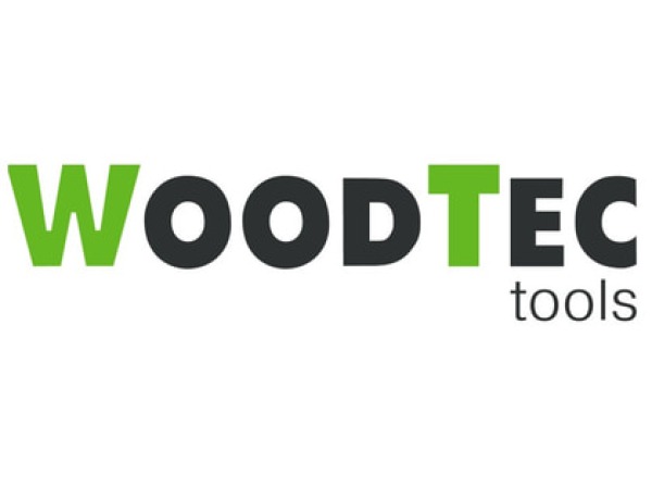 Woodtec