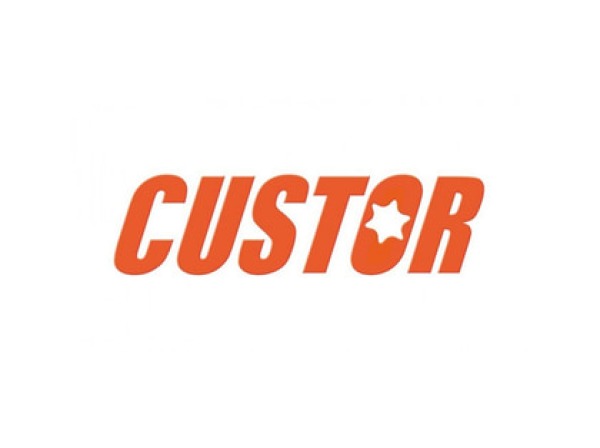 CUSTOR