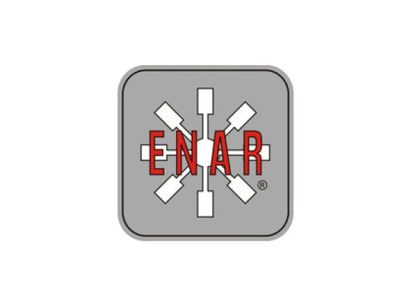Enar