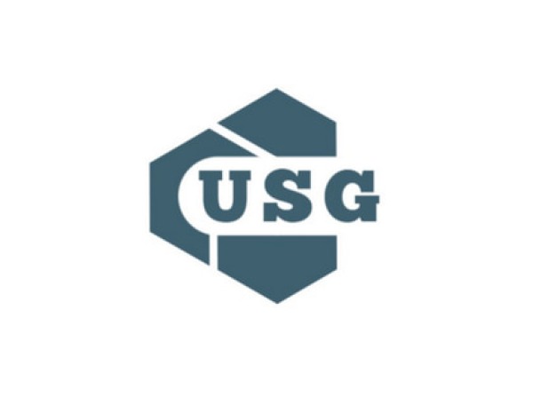 USG