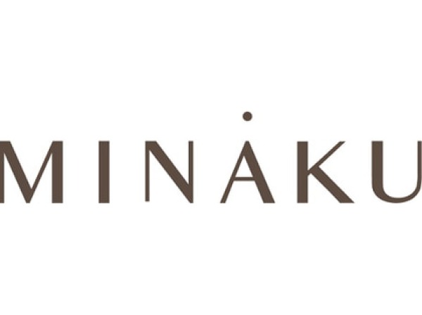 MINAKU