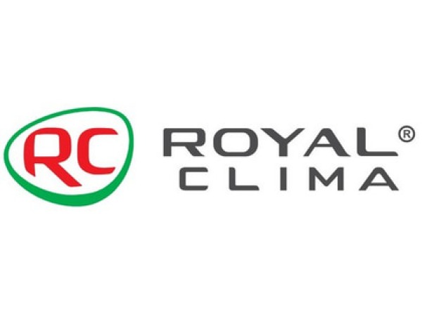 Royal Clima