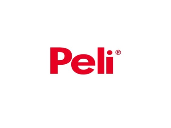 Peli