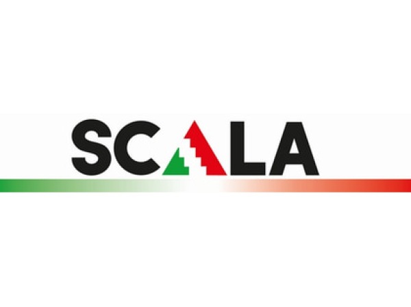 Scala