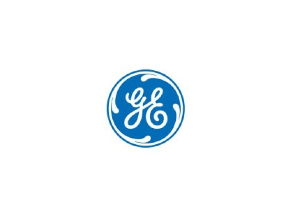 General Electric