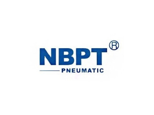 NBPT
