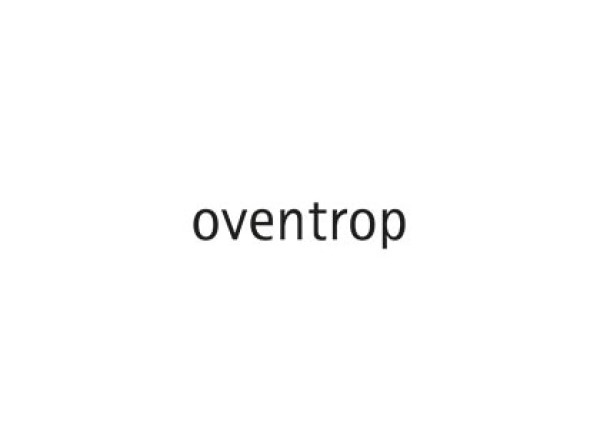 OVENTROP