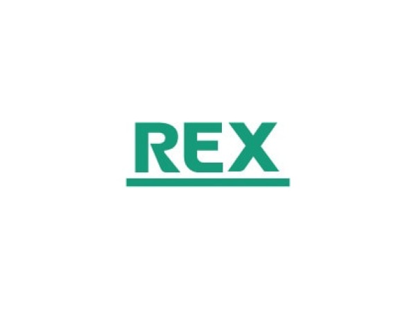 REX