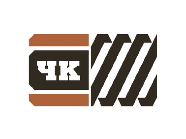 Челябинский калибр