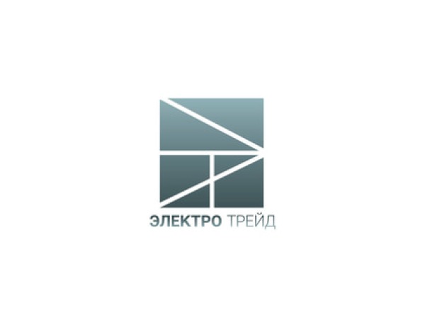 Электро Трейд