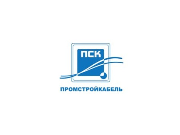 Промстройкабель