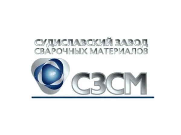 СЗСМ