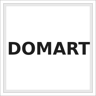 DOMART