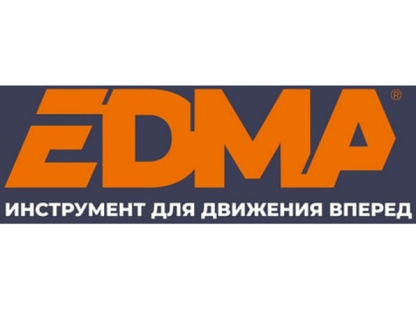 EDMA