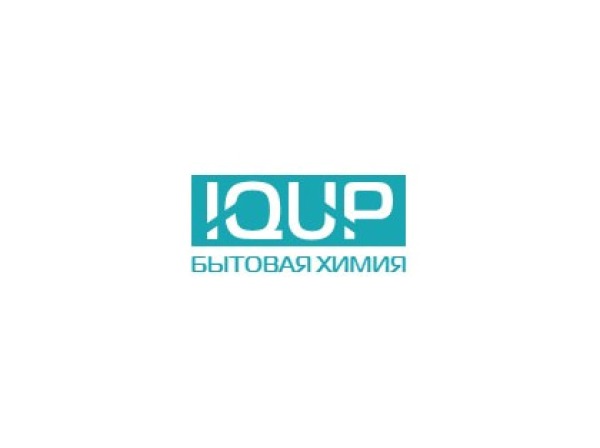 IQUP