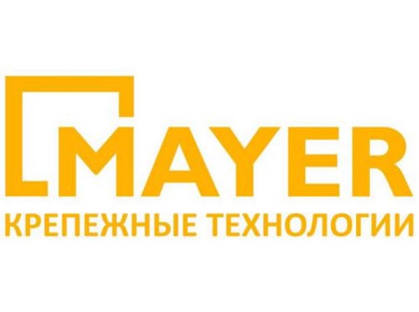 MAYER