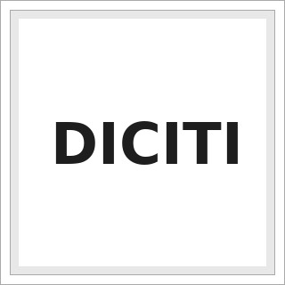 DICITI