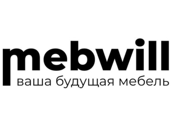 mebwill
