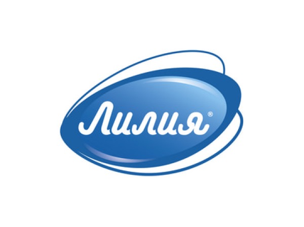 Лилия