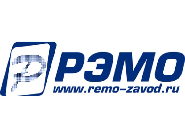 РЭМО