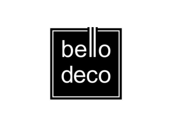 bello deco