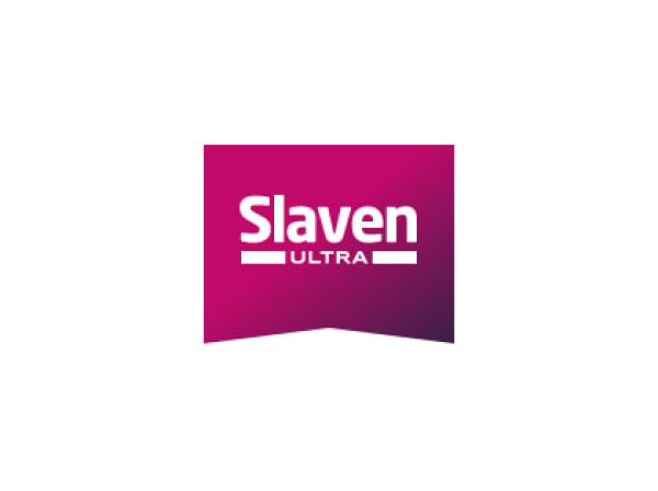 Slaven