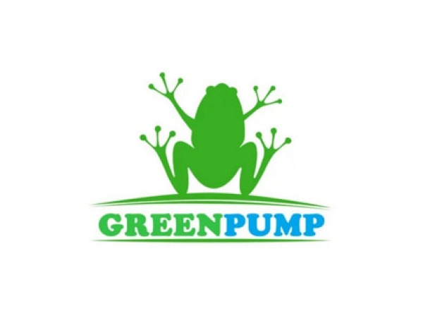 Greenpump