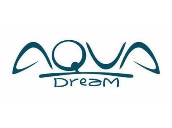 AQUADREAM
