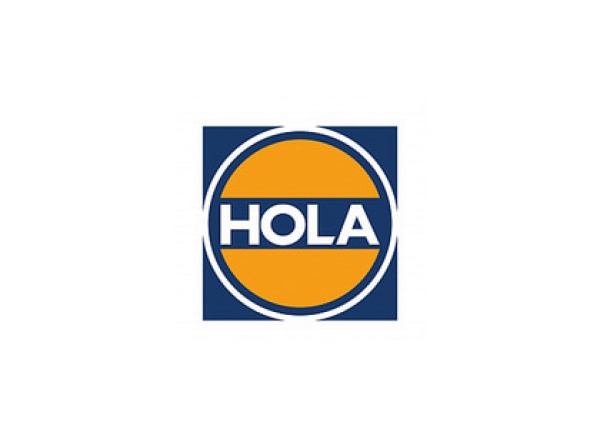 HOLA