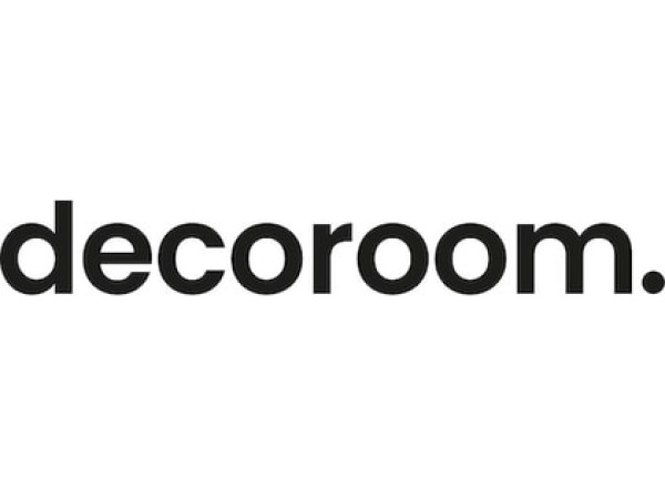 decoroom