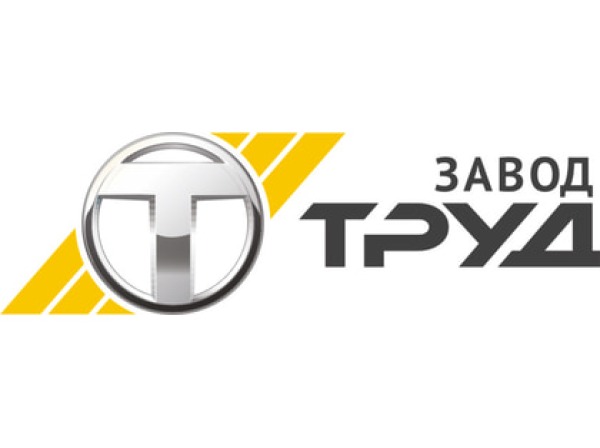 ЗАО 