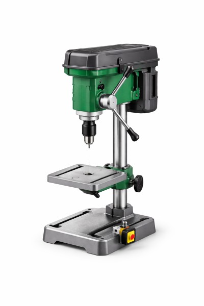 Сверлильные