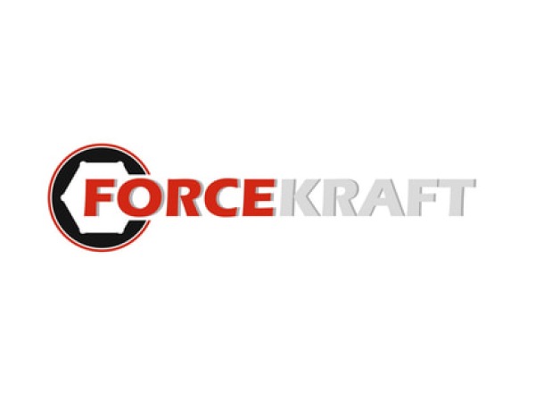Forcekraft