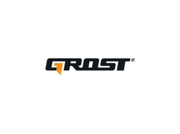 Grost