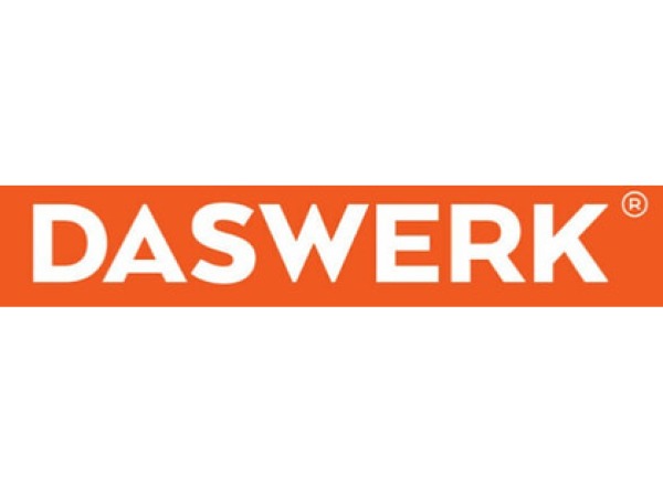 DASWERK