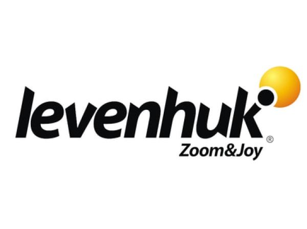 Levenhuk