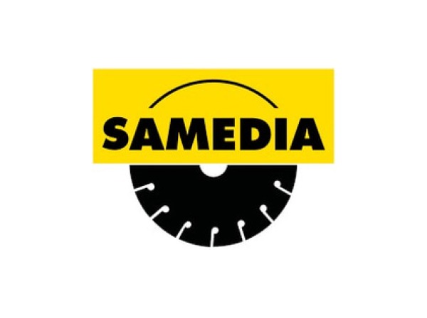 SAMEDIA