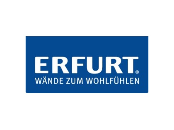 Erfurt