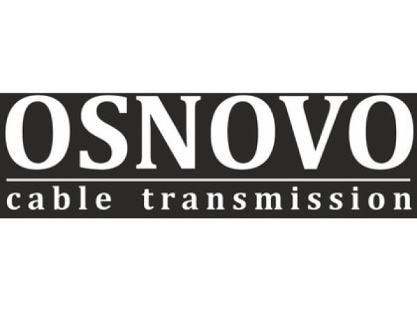 OSNOVO