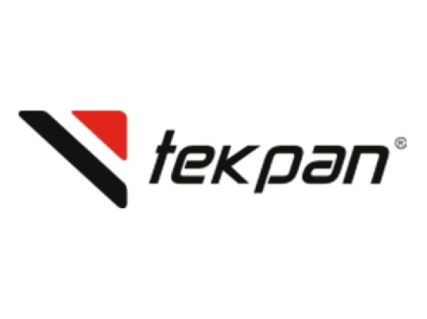 Tekpan